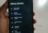 Realme c 53 official (Used)