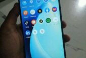 Realme c 53 official (Used)