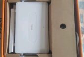 imou AC1200 Dual Band Wi-Fi Router (Used)