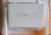 imou AC1200 Dual Band Wi-Fi Router (Used)