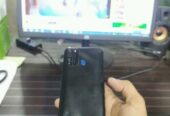 Itel Vision 1Pro (Used)