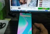 Itel Vision 1Pro (Used)