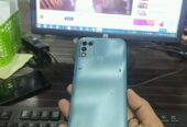 Infinix Hot 11 Play (Used)