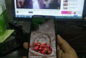 Infinix Hot 11 Play (Used)