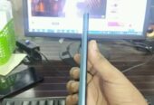 Infinix Hot 11 Play (Used)