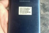 Samsung Galaxy A10 (Used)