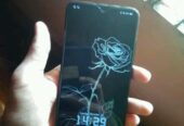 Vivo y1s 2/32Gb (Used)