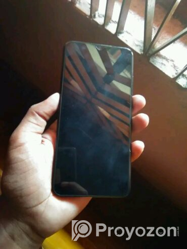 Vivo y1s 2/32Gb (Used)