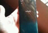 Vivo y1s 2/32Gb (Used)