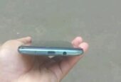 Infinix Hot 11 Play ( Used)