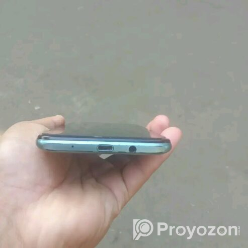 Infinix Hot 11 Play ( Used)