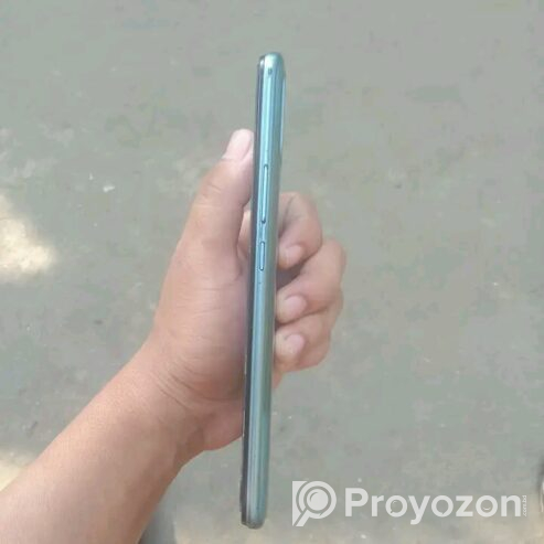 Infinix Hot 11 Play ( Used)