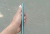 Infinix Hot 11 Play ( Used)