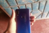 Redmi Note 13 2/32Gb (Used)