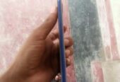 Redmi Note 13 2/32Gb (Used)