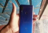 Redmi Note 13 2/32Gb (Used)