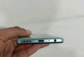 Motorola Moto G62 Smart Phone (Used)