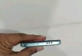 Motorola Moto G62 Smart Phone (Used)