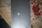 HP Elitbook Laptop (Used)