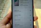 Oneplus Nord N10 5G 6/128Gb (Used)