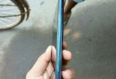 Oneplus Nord N10 5G 6/128Gb (Used)