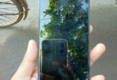 Oneplus Nord N10 5G 6/128Gb (Used)