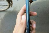 Oneplus Nord N10 5G 6/128Gb (Used)