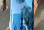 Oneplus Nord N10 5G 6/128Gb (Used)