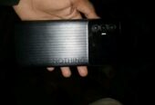 Tecno spark 8 pro (Used)