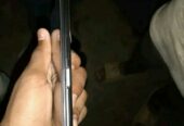 Tecno spark 8 pro (Used)