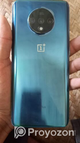 OnePlus 7T 8/128Gb (Used)