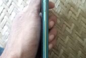 OnePlus 7T 8/128Gb (Used)