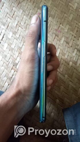 OnePlus 7T 8/128Gb (Used)