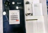 Redmi note13 (Used)