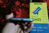 Walton GH11 3/32Gb (Used)