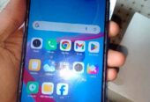 REDMI 9 4/64Gb (Used)