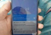 Vivo Y12a  3/32Gb (Used)