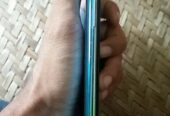 OnePlus 7T 8/128Gb (Used)