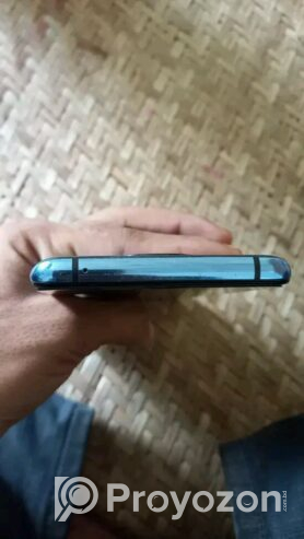 OnePlus 7T 8/128Gb (Used)