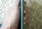 OnePlus 7T 8/128Gb (Used)