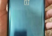 OnePlus 7T 8/128Gb (Used)