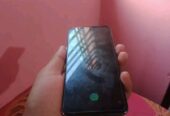 Oppo F15 (Used)