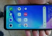 Vivo y 17 (New Uesd)