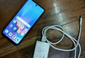 Redmi Note 10  4/64Gb (Used)