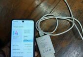 Redmi Note 10  4/64Gb (Used)