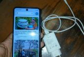 Redmi Note 10  4/64Gb (Used)