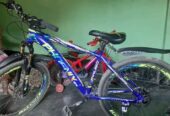 Bicycles Sell hobe (Used)