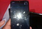 Redmi 7 3/32Gb (Used)