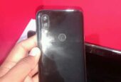 Redmi 7 3/32Gb (Used)