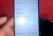 Redmi 7 3/32Gb (Used)